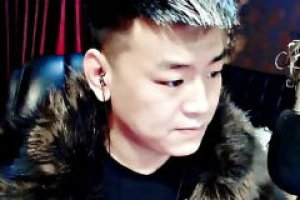 mc距離個人資料微博 怎么不直播了