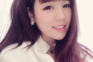 yy粉兒個人資料微博 yy粉兒去哪了直播