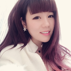 yy粉兒個人資料微博 yy粉兒去哪了直播 1