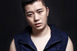MC暴徒的個人資料、直播間  mc暴徒成名曲鐵達尼