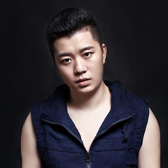MC暴徒的個人資料、直播間  mc暴徒成名曲鐵達尼 1