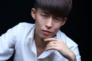 yy王冕的人物簡介 yy王冕為什么被永久封