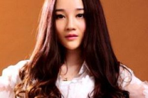 沈曼的個人資料真名 沈曼去那里直播了