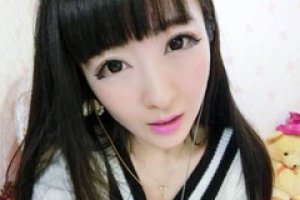 yy夏可可的個人資料、哪里人 yy夏可可為什么不直播了
