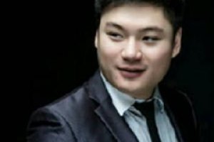 yy李先生的個人資料微博 yy李先生和王冕為什么停播