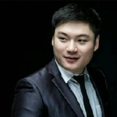 yy李先生的個人資料微博 yy李先生和王冕為什么停播 1
