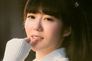 yy星妹妹的個人資料簡介 yy星妹妹怎么不火了