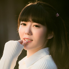 yy星妹妹的個人資料簡介 yy星妹妹怎么不火了 1