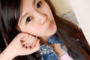 mc鴿寶說唱喊麥小蠻腰 MC鴿寶的個人資料、哪里人