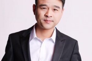 yy大衣哥的個人資料簡介 yy大衣哥的歌曲全集