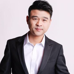 yy大衣哥的個人資料簡介 yy大衣哥的歌曲全集 1