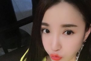 yy文靜的個人簡介照片 yy文靜老公是誰