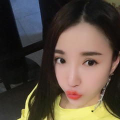 yy文靜的個人簡介照片 yy文靜老公是誰 1