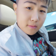 海狗托米大大的個人資料簡介 1