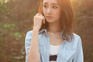 鱈熊的個(gè)人資料、老公是誰(shuí) 鱈熊一血給誰(shuí)了
