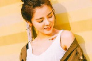 小u哈的個(gè)人資料 小u哈被輪是真的嗎