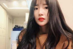 小損樣的個(gè)人資料簡(jiǎn)介 小損樣和阿哲怎么回事