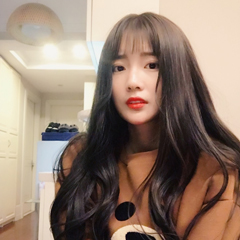 小損樣的個人資料簡介 小損樣和阿哲怎么回事 1