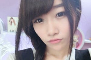 風(fēng)小箏個(gè)人資料簡(jiǎn)介 風(fēng)小箏千里送是什么梗