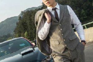 MC趙佳俊的個(gè)人簡(jiǎn)介 mc趙佳俊神曲大全
