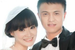 土哥云姐的個(gè)人資料簡(jiǎn)介真名 土哥云姐在哪里直播間