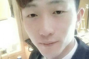 yy一燈的個人資料 yy一燈和他媳婦咋回事