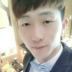 yy一燈的個人資料 yy一燈和他媳婦咋回事 1