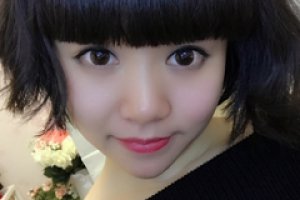 yy大臉個人資料、退出歪歪了嗎 yy大臉現(xiàn)在在哪直播