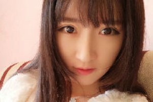 yy七小夕的個人資料真名 yy七小夕直播間