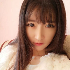 yy七小夕的個人資料真名 yy七小夕直播間 1