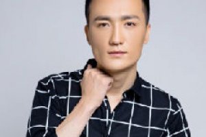 mc水觀音的個人資料真名 mc水觀音的音樂是什么