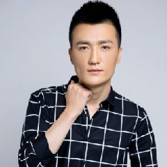 mc水觀音的個人資料真名 mc水觀音的音樂是什么 1