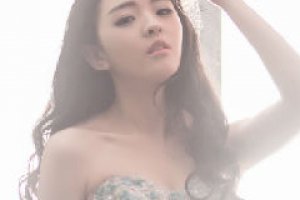 小小呵的個人資料真名 小小呵和誰結(jié)婚了