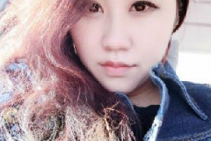 qjy是什么意思 主播QJY的個人資料、哪里人