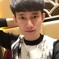 mc阿哲個(gè)人資料、直播間 mc阿哲去哪了 1