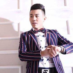 MC利哥個人資料簡介、哪里人、什么背景 1