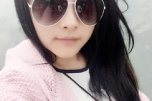 yy菲兒個人資料真實姓名 yy菲兒是誰帶起來的