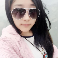 yy菲兒個人資料真實姓名 yy菲兒是誰帶起來的 1