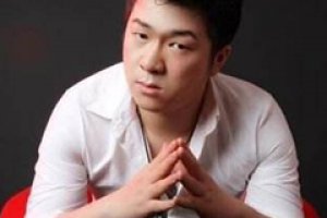 yy畢加索的個人資料真名 yy畢加索直播間