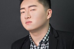 mc小洲的個人資料、歌曲作品 mc小洲經典語錄
