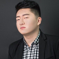 mc小洲的個人資料、歌曲作品 mc小洲經典語錄 1