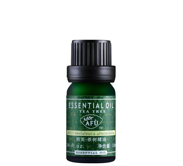 痘痘肌膚男人用什么護(hù)膚品推薦 4