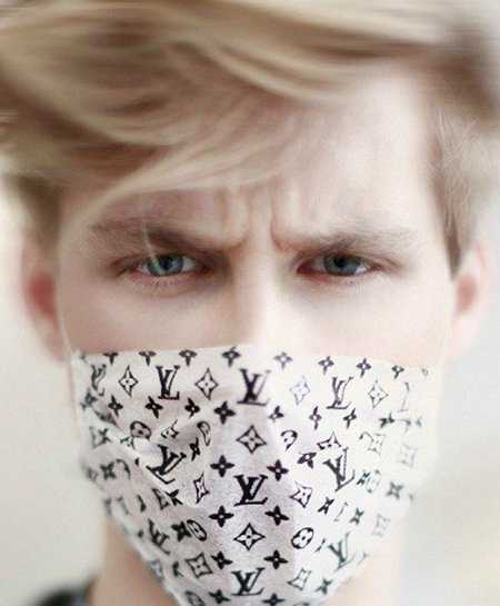 男士深層清潔很重要 護膚單品推薦 1