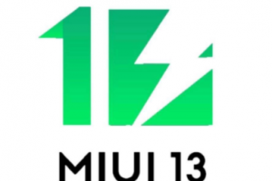 miui13什么時候發布 miui13支持哪些機型