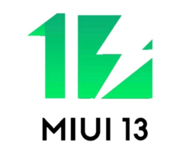 miui13什么時候發(fā)布 miui13支持哪些機(jī)型 1