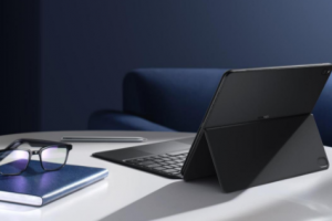 華為matepad怎么回到主頁面 matebook e值得入手嗎