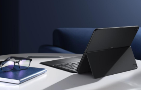 華為matepad怎么回到主頁面 matebook e值得入手嗎 1