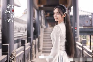 卿卿我心路云溪好壞?結(jié)局是什么