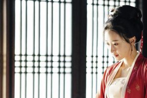 清平樂(lè)許蘭苕怎么封妃了 許蘭苕最后的結(jié)局