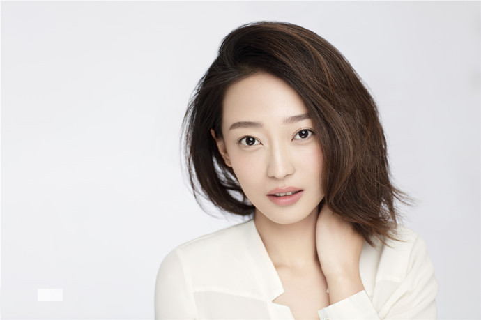 王藝諾個人資料 王藝諾演過的電視劇出道經歷 1